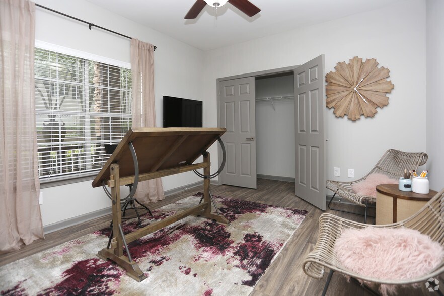 Park At Chastain Apartments Atlanta Ga Apartment Finder