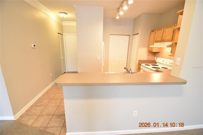 Building Photo - 4207 S Dale Mabry Hwy