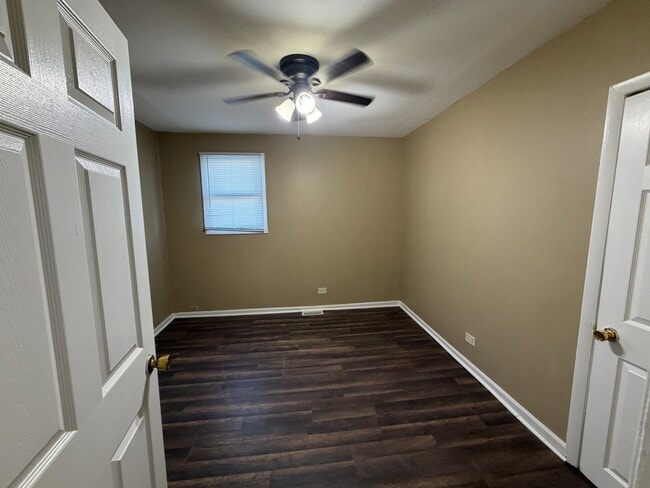 Building Photo - 16130 Justine St