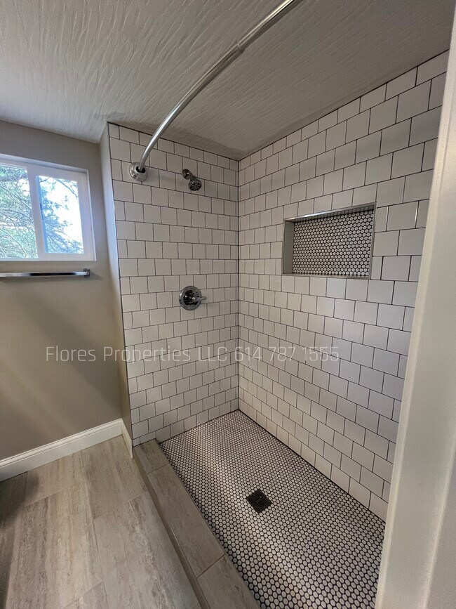 Building Photo - 3762 Beulah Rd