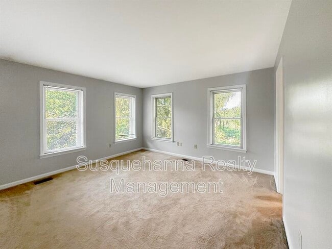 Building Photo - 1120 Galway Ct