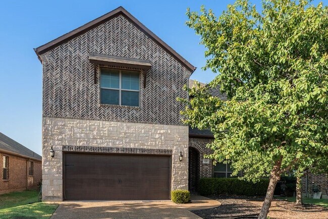 Building Photo - 929 Lake Meadow Ln