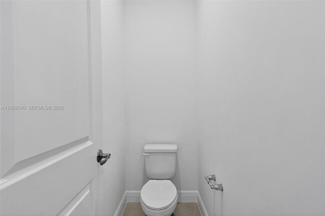 Building Photo - 3574 NW Solange Ct