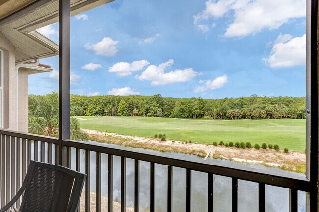 Building Photo - ** HERITAGE BAY ** 2 BED / 2 BATH - CONDO - GOLF MEMBERSHIP - ANNUAL OR SHORT TERM RENTAL