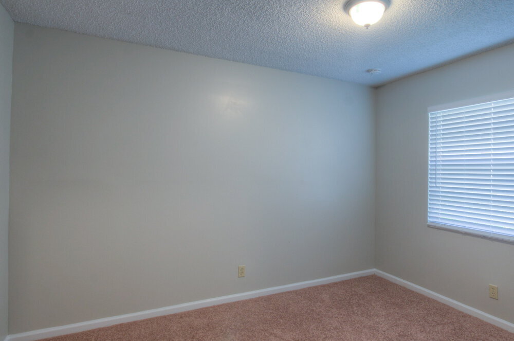 Building Photo - 138 Dove Cir