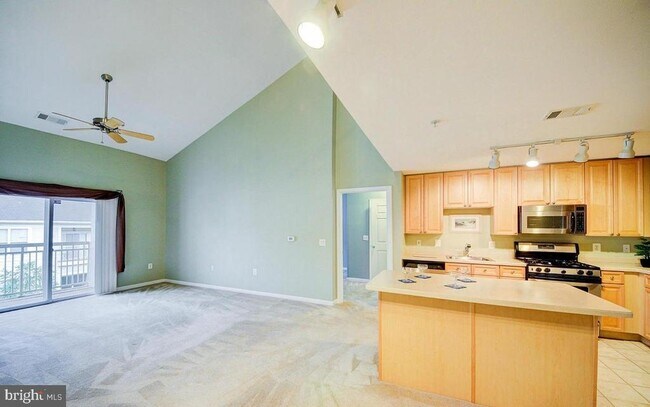 Building Photo - 9480 Virginia Center Blvd