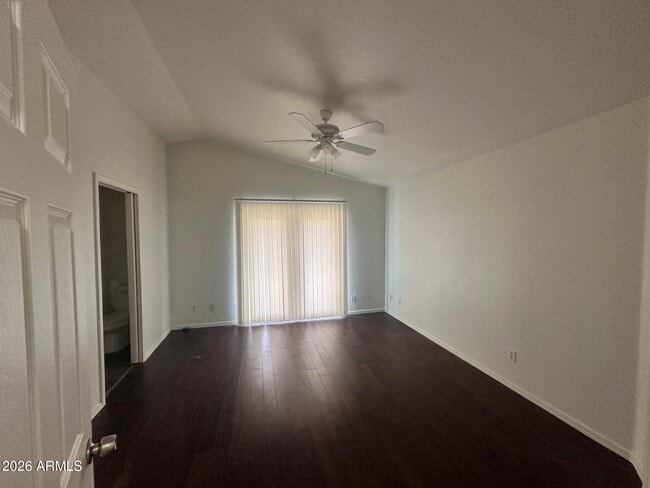 Building Photo - 24634 N 39th Ave