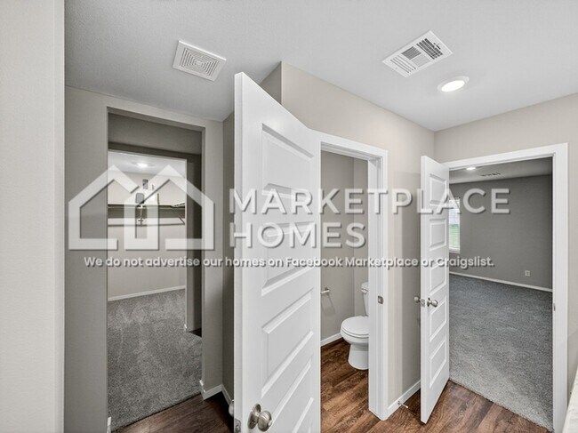 Building Photo - 23198 S Mae Dr