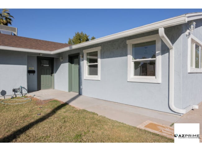 Primary Photo - Modern Studio in Tempe with Prime Location &amp; Upgrades!