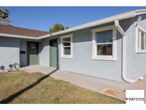 Building Photo - Modern Studio in Tempe with Prime Location &amp; Upgrades!