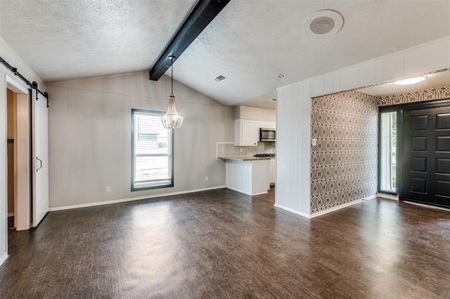 Building Photo - 100 High School Dr