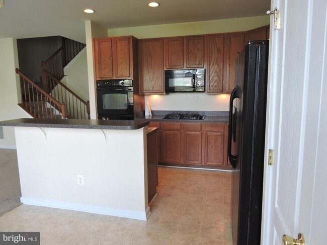 Building Photo - 29622 Cobblestone Way