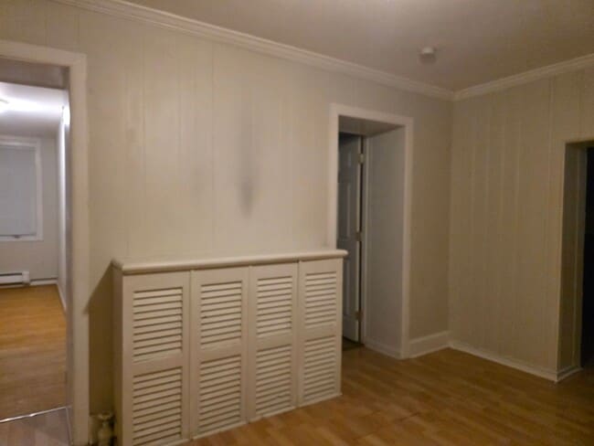 Building Photo - 2717 W 3rd St