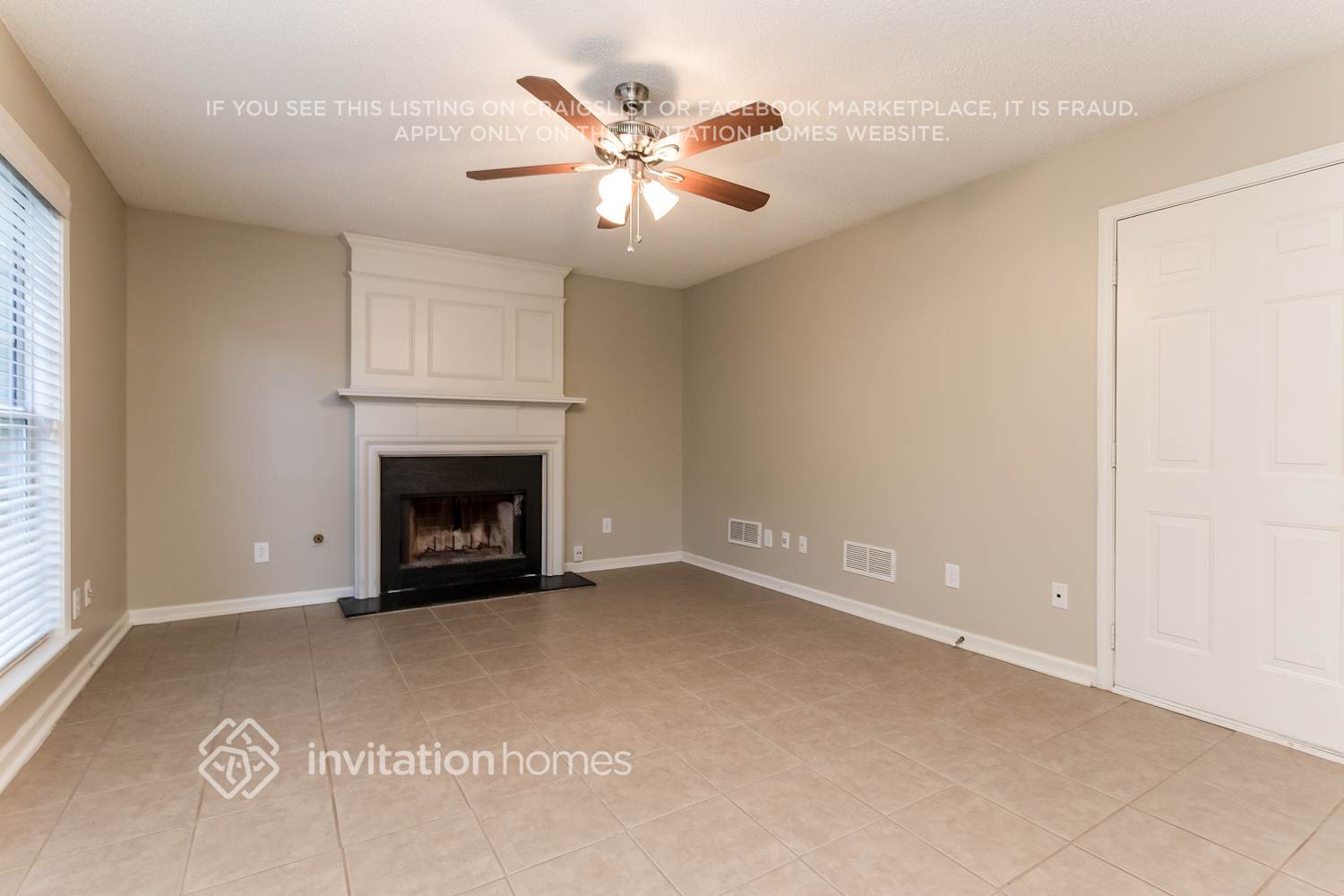 Building Photo - 7335 Harlech Trace