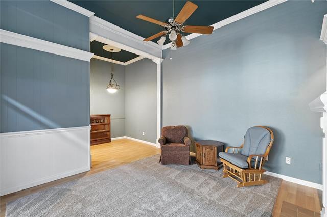 Building Photo - 644 Bellaire Dr