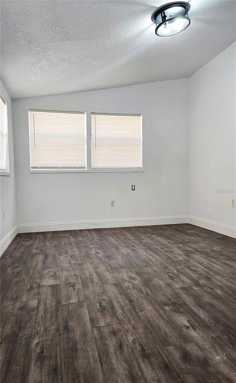 Building Photo - 1651 Clarcona Rd