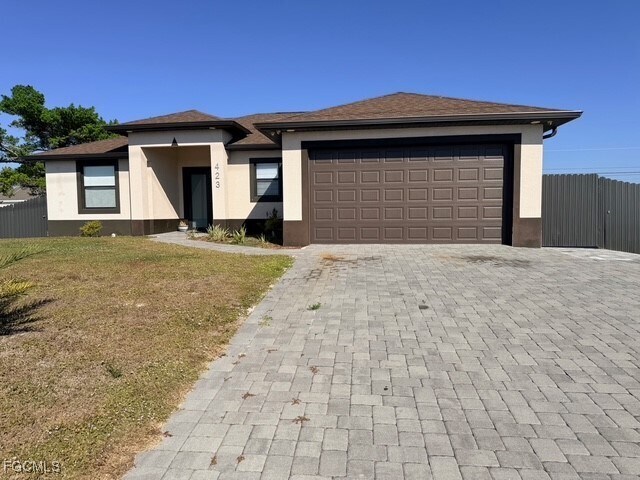 Building Photo - 423 Kismet Pkwy E