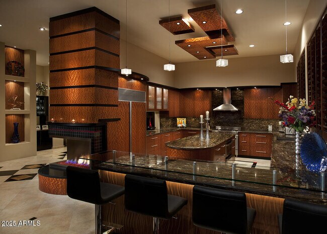 Building Photo - 11643 E Turquoise Ave