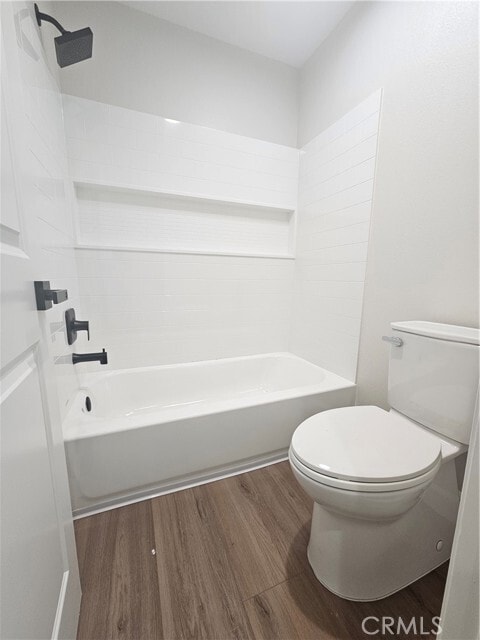 Building Photo - 7890 E Spring St