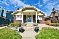 Building Photo - 1583 Princeton Ave S