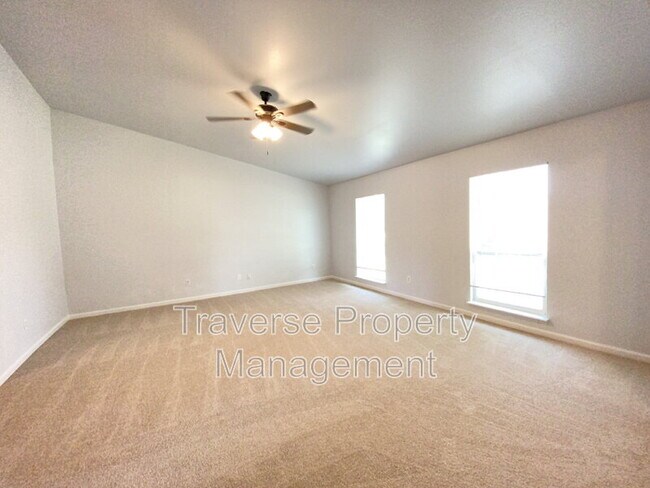 Building Photo - 7414 Emory Oak Ln