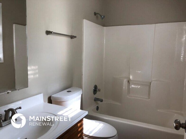 Building Photo - 4520 Norene Ln