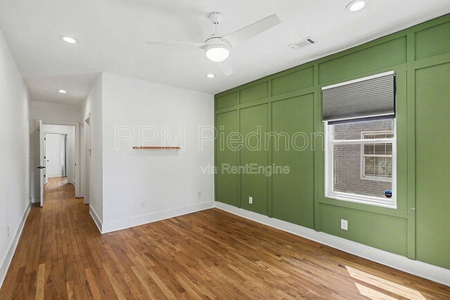 Building Photo - 1326 Blvd Lorraine SW