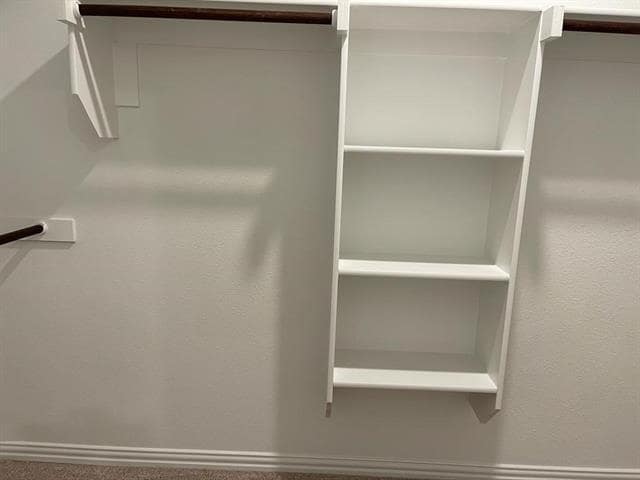 Building Photo - 1119 Sassafras Dr