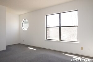 Building Photo - 3636 Candlehill