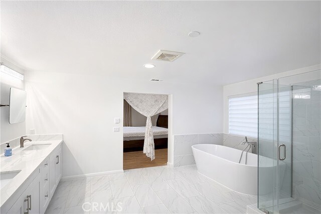 Building Photo - 14616 Olite Dr