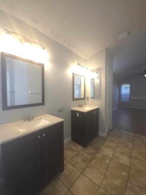 Building Photo - 5514 Tughill Dr