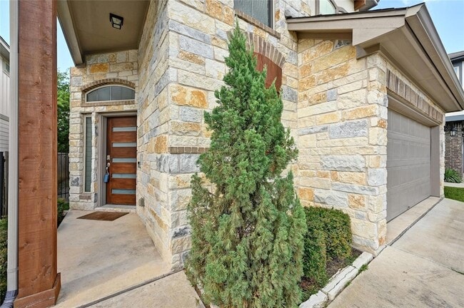 Building Photo - 9713 Briny Shell Wy