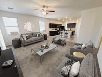 Building Photo - 3 bed 2 bath home in Los Lunas
