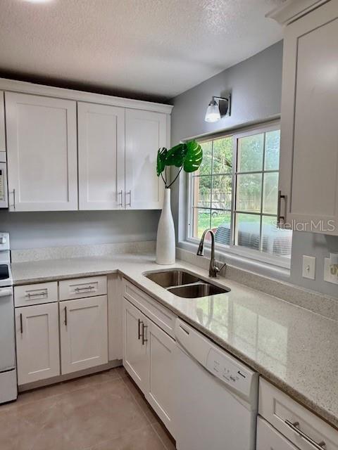 Building Photo - 1337 Lake Asher Cir