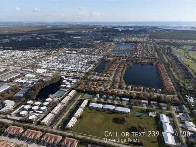 Building Photo - 16200 Dublin Cir