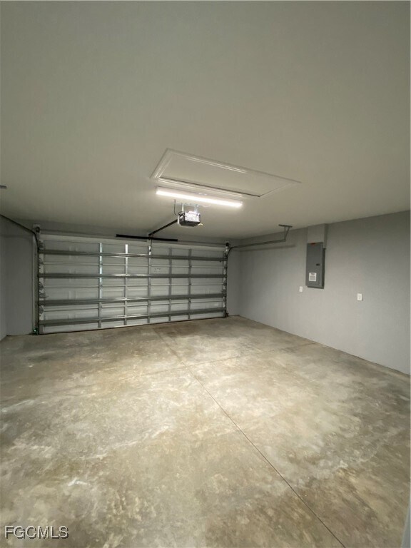Building Photo - 3101 51st St W