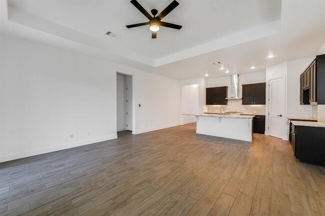 Building Photo - 508 Baylee Love Ln E