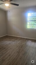 Building Photo - 3072 S Clematis Way