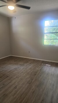 Building Photo - 3072 S Clematis Way