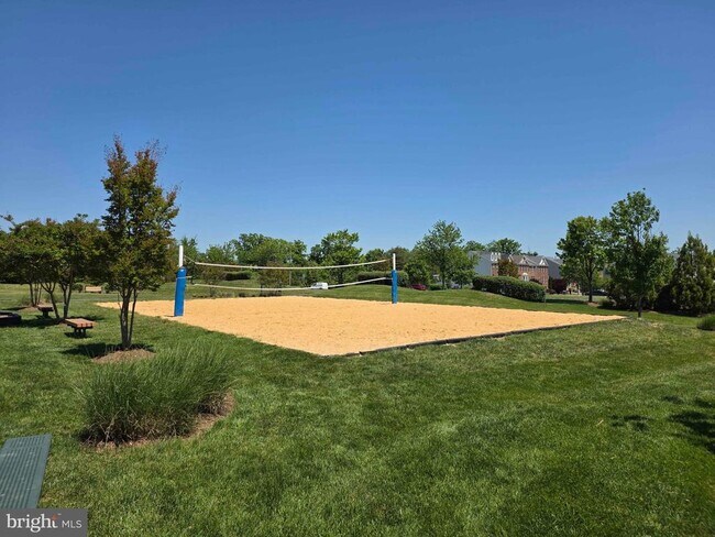 Building Photo - 22247 Waterberry Terrace