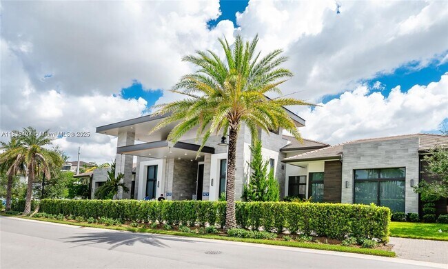 Building Photo - 4740 NW 84th Ct