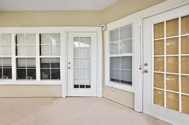 Building Photo - 3605 Conroy Rd