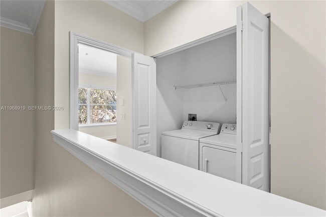 Building Photo - 71 Atlantic Grove Way