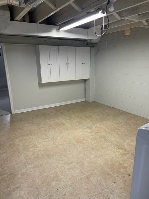 Building Photo - 4844 Carmella Dr