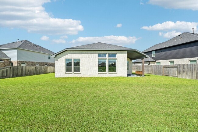 Building Photo - 409 Chardonnay Dr