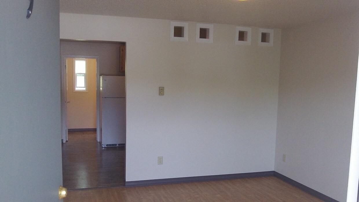 Storage Units Pullman Washington Dandk Organizer