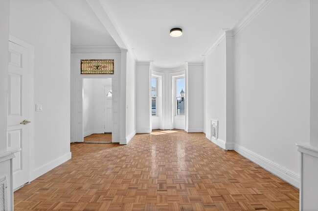 Building Photo - 701 Bergen Ave