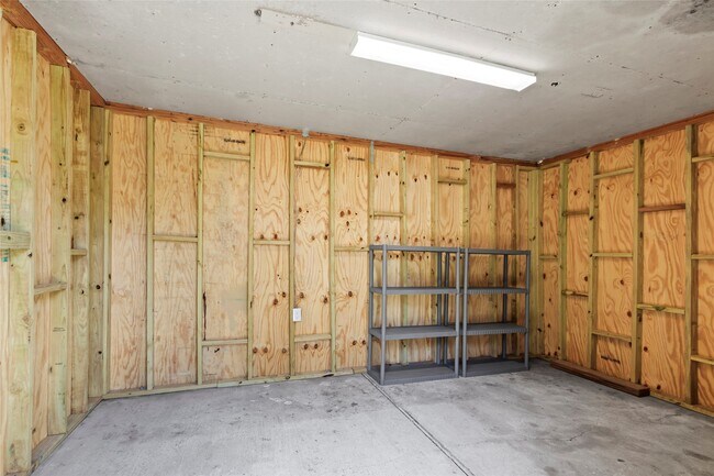 Building Photo - 510 Brandywyne Dr