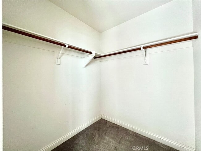 Building Photo - 101 Fixie