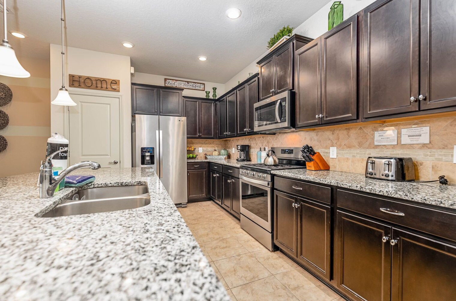 Building Photo - 4638 Terrasonesta Dr